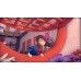 Ary and the Secret of Seasons (PS4)